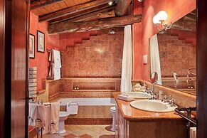 Locanda San Vigilio