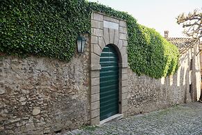Locanda San Vigilio