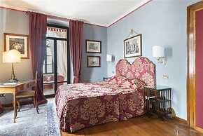 Locanda San Vigilio