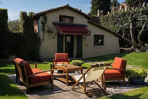 Locanda San Vigilio