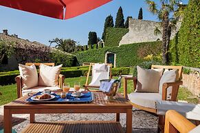 Locanda San Vigilio