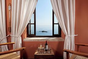 Locanda San Vigilio