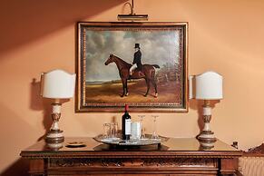 Locanda San Vigilio