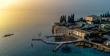 Locanda San Vigilio