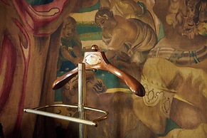 Locanda San Vigilio