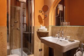 Locanda San Vigilio