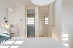 Feel Porto Cl Rigos Charm Flat 4 2