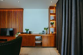 Hotel Ferola