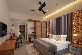 Hotel Ferola