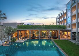 Hotel Ferola