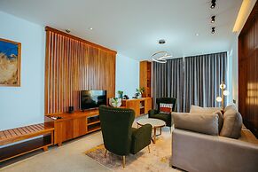 Hotel Ferola