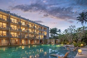 Hotel Ferola