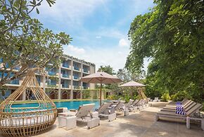 Hotel Ferola
