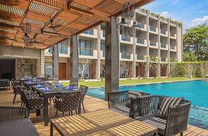 Hotel Ferola