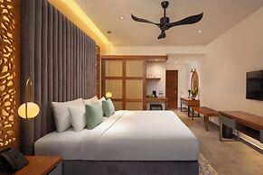 Hotel Ferola