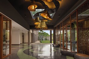Hotel Ferola