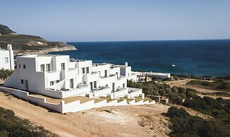 Phos de Antiparos