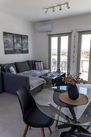 Phos de Antiparos