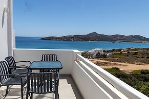 Phos de Antiparos