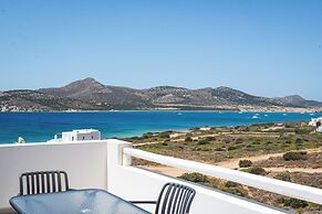 Phos de Antiparos
