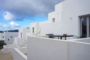 Phos de Antiparos