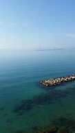 baja delle sirene