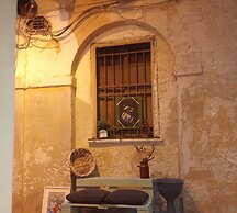 baja delle sirene