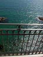 baja delle sirene
