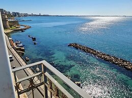 baja delle sirene