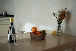 Agriturismo Tenuta San Jacopo