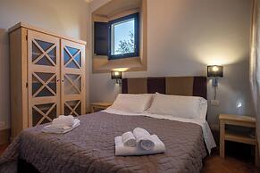 Agriturismo Tenuta San Jacopo