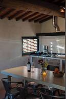 Agriturismo Tenuta San Jacopo