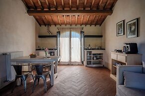 Agriturismo Tenuta San Jacopo