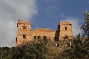 KASBAH ILLY