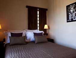 KASBAH ILLY