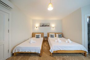 Boti Butik Otel