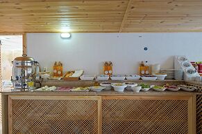 Boti Butik Otel