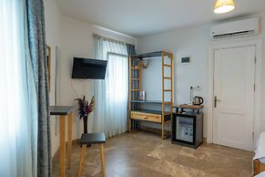 Boti Butik Otel