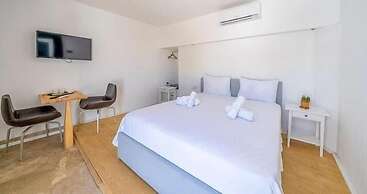 Boti Butik Otel