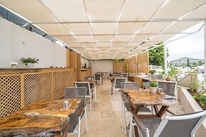 Boti Butik Otel