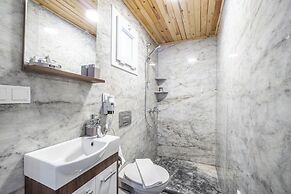Boti Butik Otel