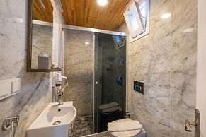 Boti Butik Otel