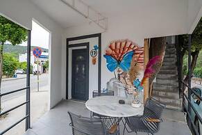 Boti Butik Otel