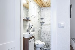 Boti Butik Otel