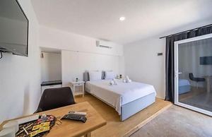 Boti Butik Otel
