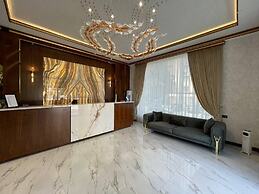 ABI Hotel