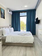 ABI Hotel