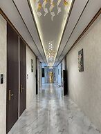 ABI Hotel
