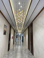 ABI Hotel