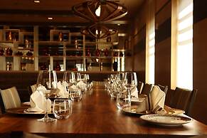 ABI Hotel